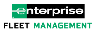 Enterprise Fleet Management Logo